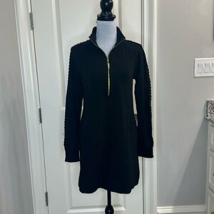 NWT Lilly Pulitzer Skipper Dress